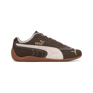 Puma Speedcat Wine Club Ref Farbe Größe 42 5 402562-01