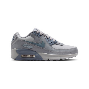 Nike Air Max 90 LTR Foam Armory Wolf CD6864-134 from 106,00 €