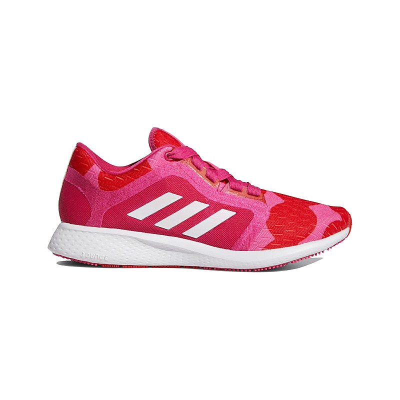 adidas Edge Lux 4 Marimekko S H03159 desde 134,00 €