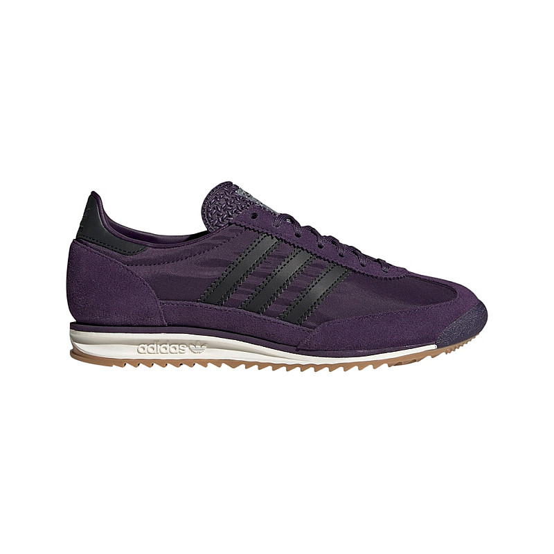 adidas SL 72 OG Aurora Gum S JQ8378 ab 290,00