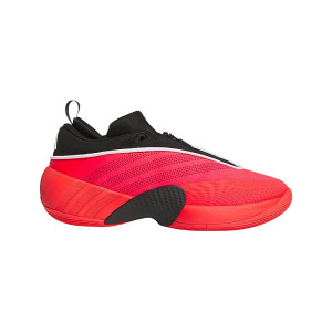 adidas D O N Issue 7 Foundation JR9756