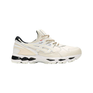 ASICS Gel Kayano 21 Monozukuri S Size 8 5 1201A181-200
