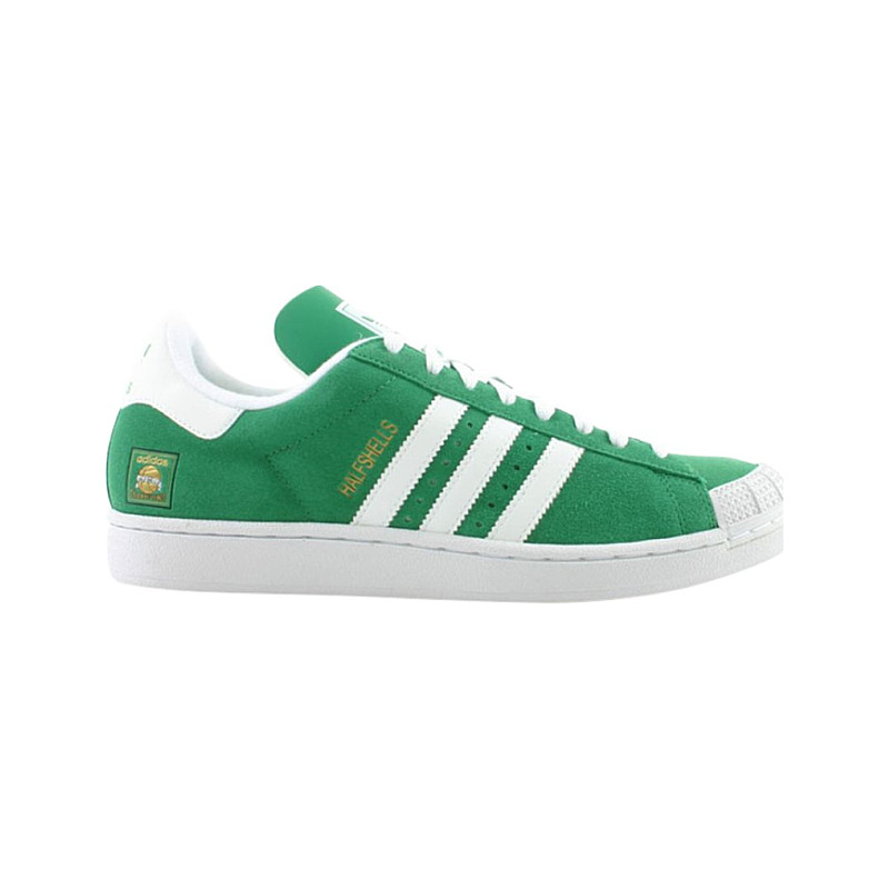 adidas Half Shells 76 S Size 10 553707 from 1.403,00 €