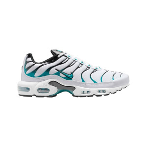 Nike Air Max Plus Turbo S Size 11 604133-136