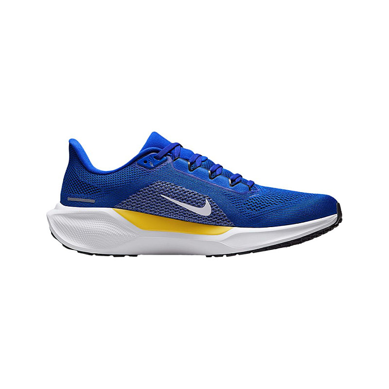 nike pegasus rams
