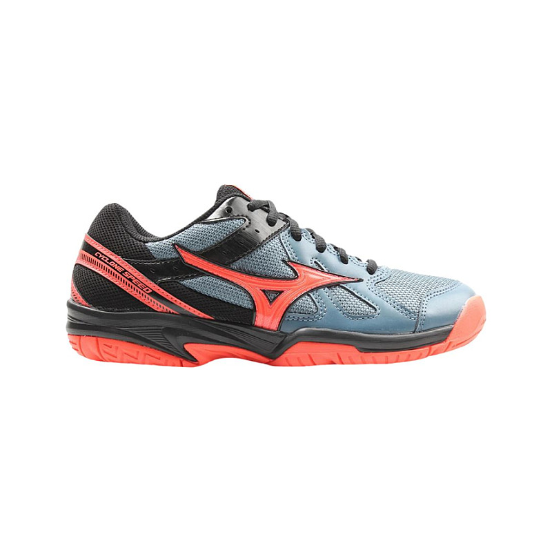 Mizuno Cyclone Speed S Size 9 V1GC178065 from 82,00 €