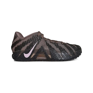 Nike JA 3 Max Volume HF2793-600 from 190,00 €
