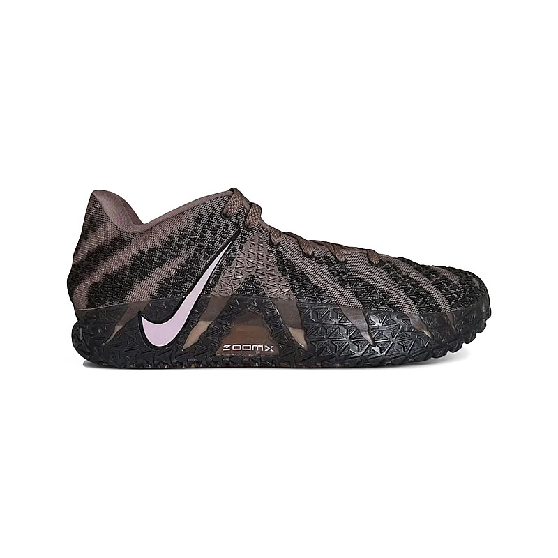 Nike JA 3 Mink HF2793-200 from 1.212,00 €