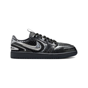 Jordan 1 Method Of Make V3 S HQ2186-001