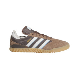 adidas gazelle silver green womens adidas Gazelle Bold - Women's