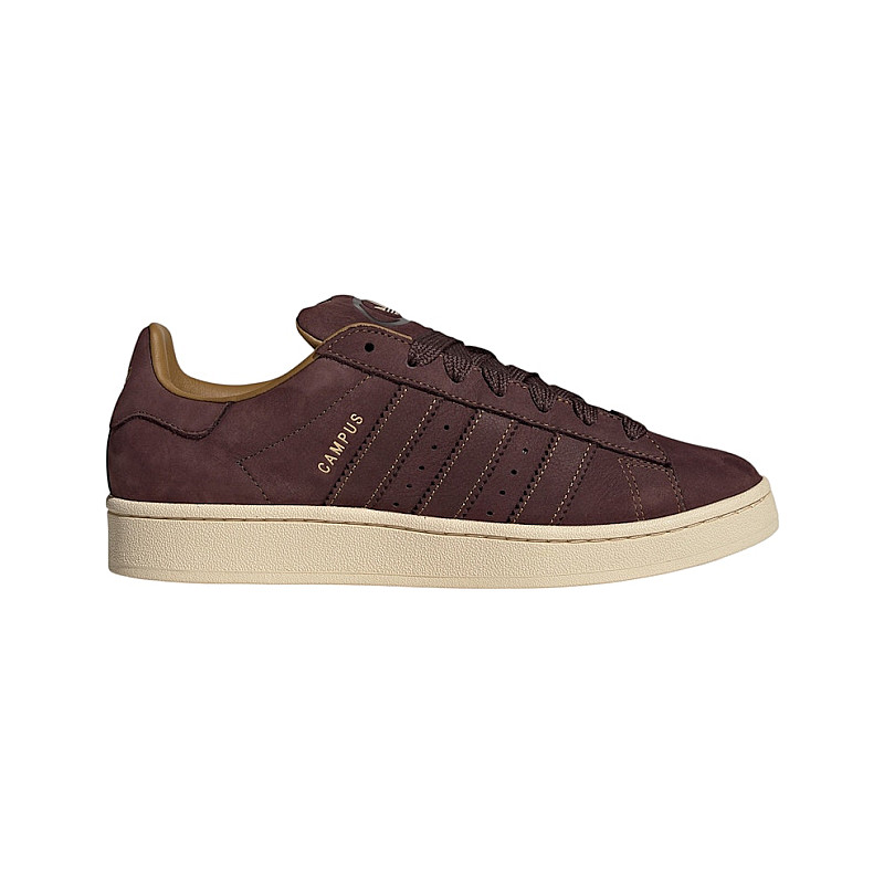 Adidas Campus 00S JS3777