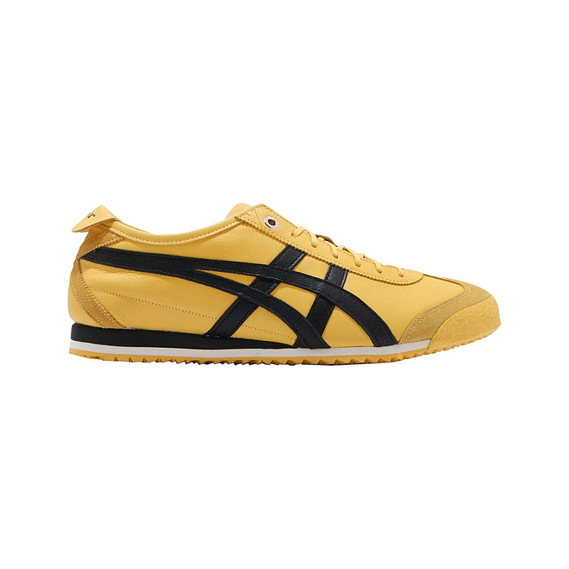 Onitsuka Tiger Onitsuka Tiger Onitsuka Tiger Mexico 66 SD Kill