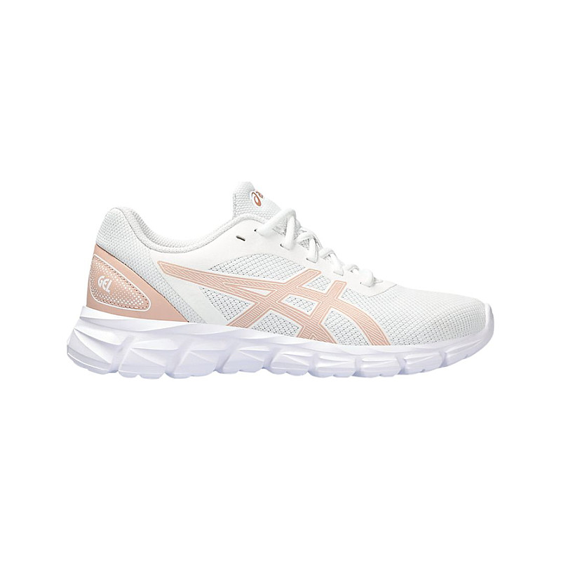 ASICS Gel Quantum Lyte 2 Maple Sugar S Size 8 1202A344-105