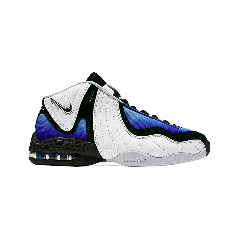 Nike Air 3 LE OG S Size 9 5 749634-100