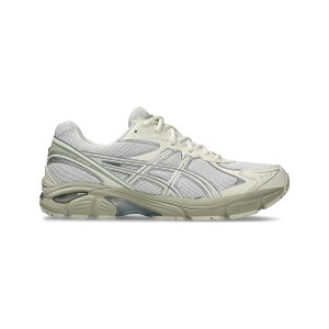 ASICS Gt 2160 1203A320-113