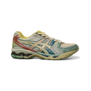 ASICS Gel Kayano 14 Facetasm Organic Beauty 1203A864-960