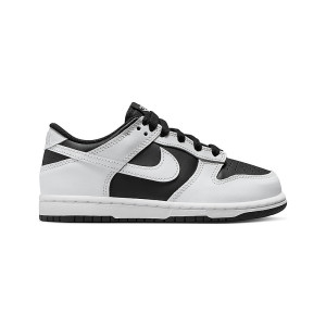 Nike Dunk Platinum Tint FB9108-010
