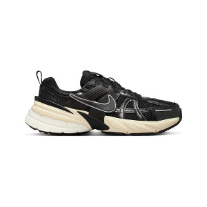Nike V2K Run S FD0736-005 from 71,00 €