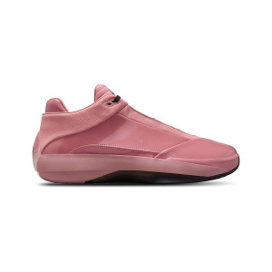 Jordan 40 Dusty Rose HM9931-600 / HM9932-600