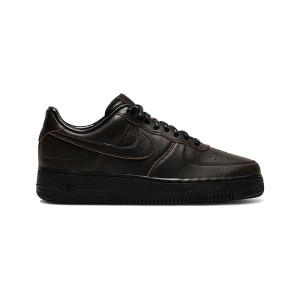 Nike Air Force 1 07 Morse Code Velvet IM8056-220