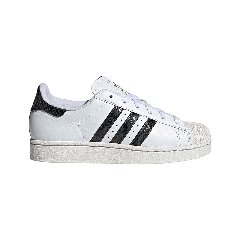 adidas Superstar Ii Snakeskin Stripes S JP8162 从281,00 €