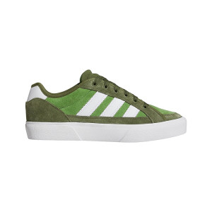 adidas Court TNS Premiere Wild Pine Crew JQ1039