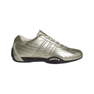 Adidas Adiracer Lo JR8862