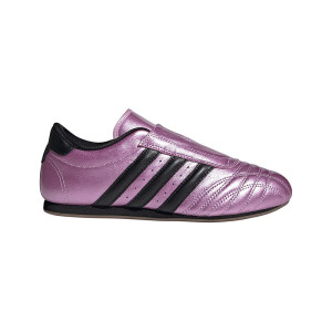 adidas Taekwondo Bliss JS4026