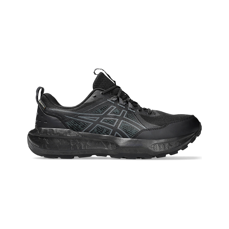 ASICS Gel Sonoma 8 GTX 1011B977;002