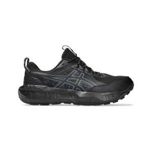 ASICS Gel Sonoma 8 GTX 1011B977;002