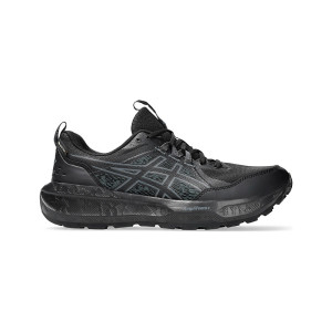 ASICS Gel Sonoma 8 GTX Damen 1012B770;002