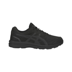 ASICS Gel Mission 1131A069;001