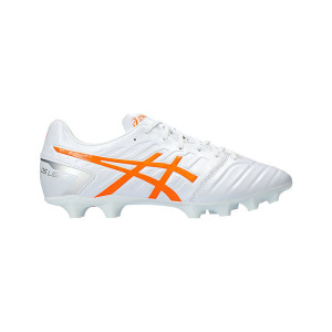 ASICS DS Light Club Shocking S Size 11 1103A074-103