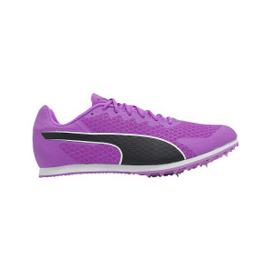 Puma Evospeed Star 9 S Size 10 311379-04