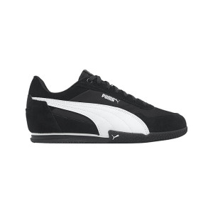 Puma Bella Nylon S Size 7 403554-02