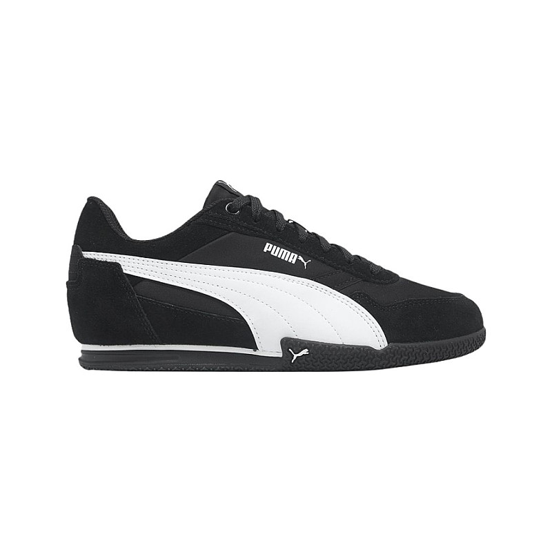 Puma Bella Nylon S Size 7 403554-02