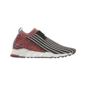 adidas EQT Support Sock Primeknit Trace S Size 5 B37532