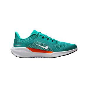 nike air zoom pegasus 36 dolphins