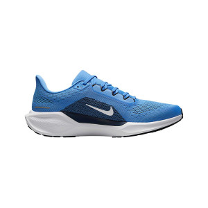 Nike Air Zoom Pegasus 41 NFL “Tennessee Titans” (IB3204-400) Men’s Size 11 NEW The NFL and Nike Run Back Their Team-Based Pegasus 41  main image 3