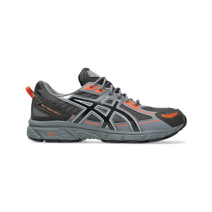 ASICS Gel Venture 6 Mantle 1203A438-004