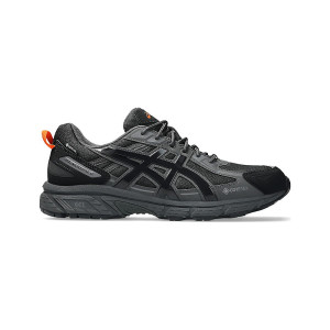 ASICS Gel Venture 6 Gore TEX Graphite Carbon 1203A560-022