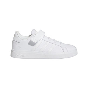 adidas Grand Court 2 Cloud FZ6160