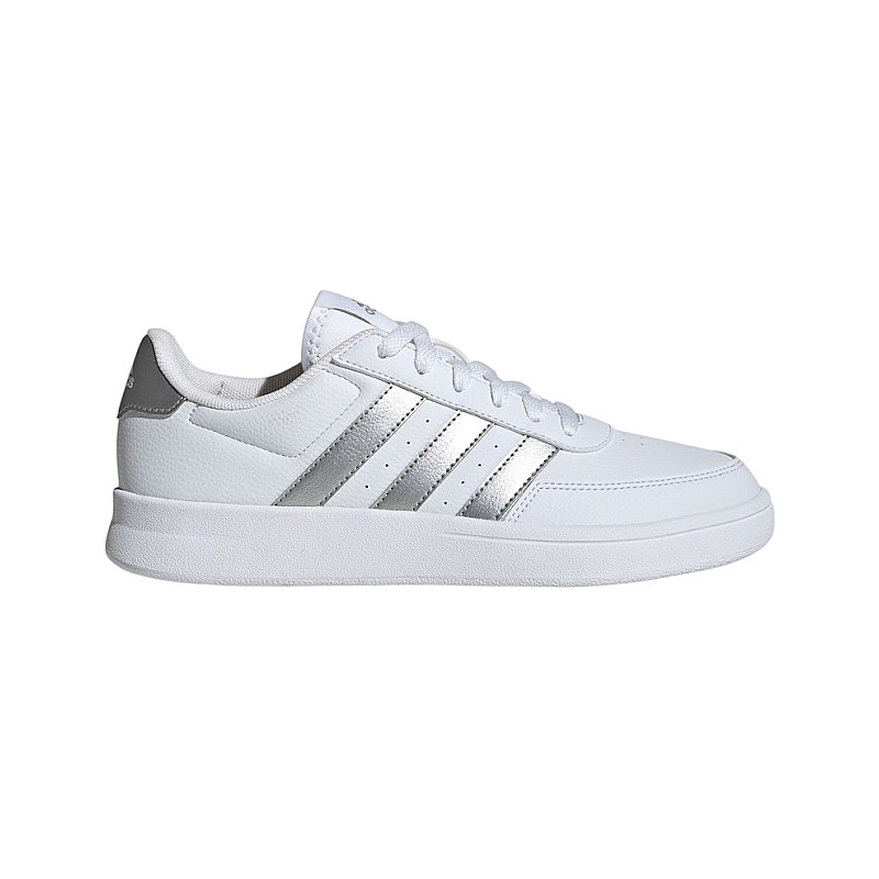 Adidas Breaknet 2 ID0471