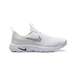 Nike Air REJUVEN8 Comme DES Garçons Plus IF0364-100