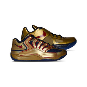 Nike KD 18/4 \