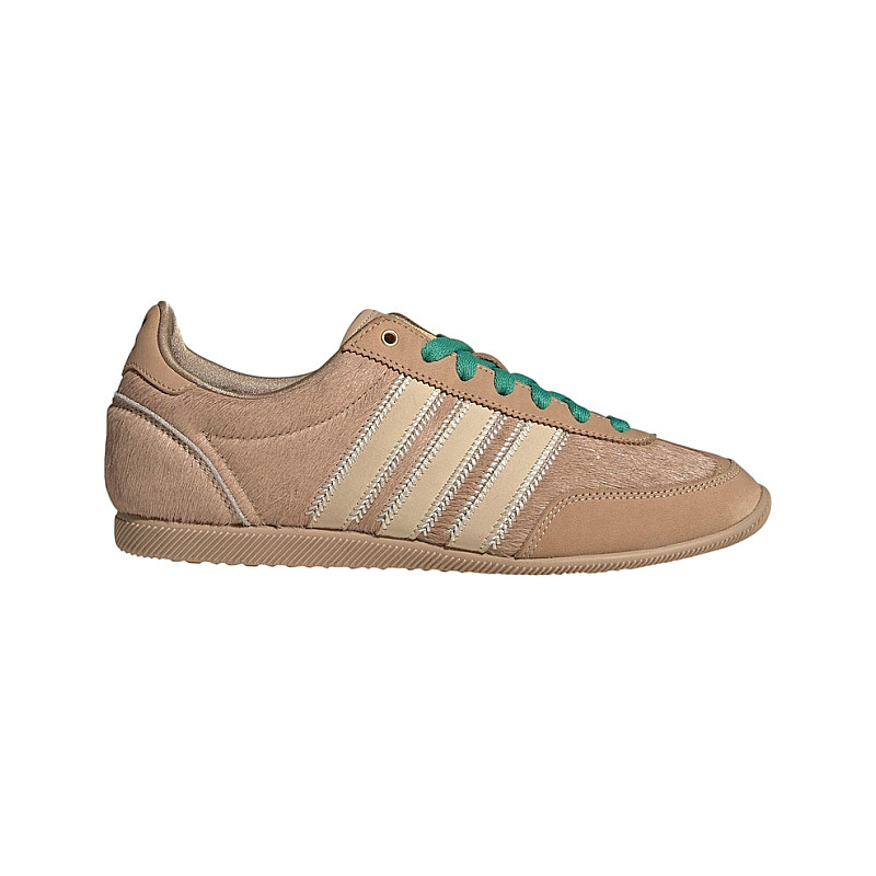 adidas gazelle silver green womens Adidas Gazelle 85 Crystal Sand Easy Mint Gum IE3434  BM STORE ORIGINAL  FOOTWEAR