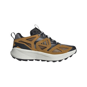 adidas Kantai Strata JQ8229