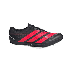 adidas Adizero Prime SP 4 Mercedes AMG Lucid KH8838