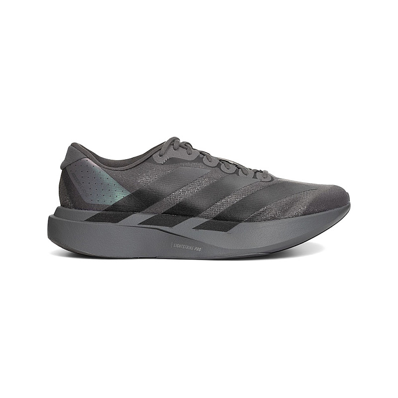 adidas Adizero EVO SL Burst KJ1364