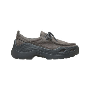 Crocs Gallery S Size 4 210640-001 from 145,00 €